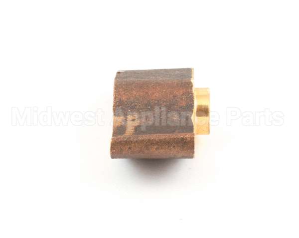 996027 Salvajor Impeller (On Tv Begin Serial