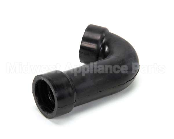 996034 Salvajor Elbow, Intake