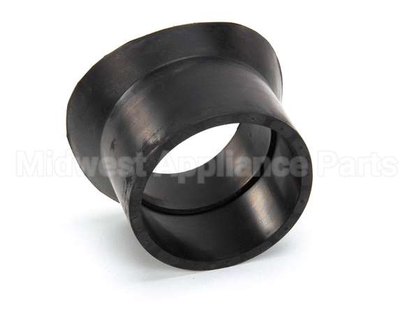 996037 Salvajor Rubber Drain Outlet 3