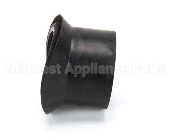 996037 Salvajor Rubber Drain Outlet 3