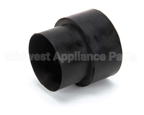 996038 Salvajor Drain Adaptor 2 - 3