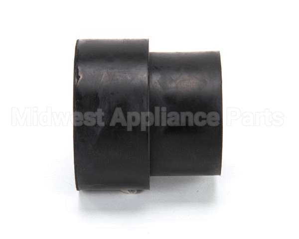 996038 Salvajor Drain Adaptor 2 - 3