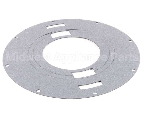 996045 Salvajor Center Gasket