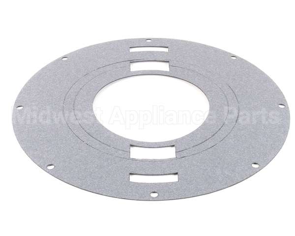 996045 Salvajor Center Gasket
