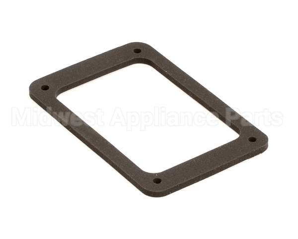 996057 Salvajor Gusher Plate Gasket