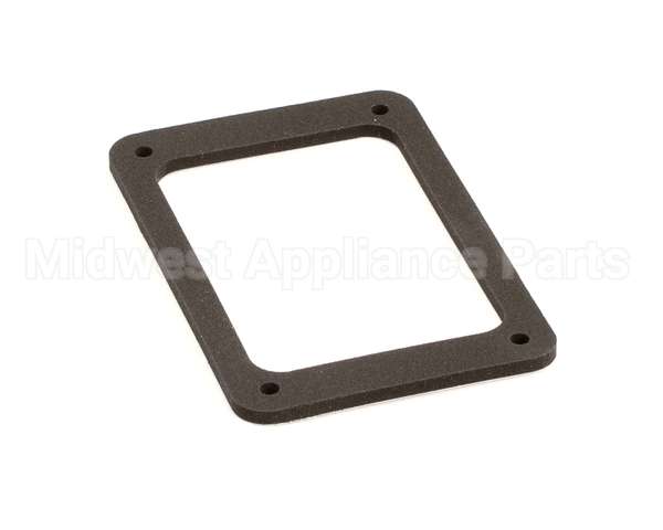 996057 Salvajor Gusher Plate Gasket