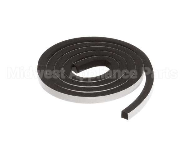 996058 Salvajor Gasket, Removable Top Collecto