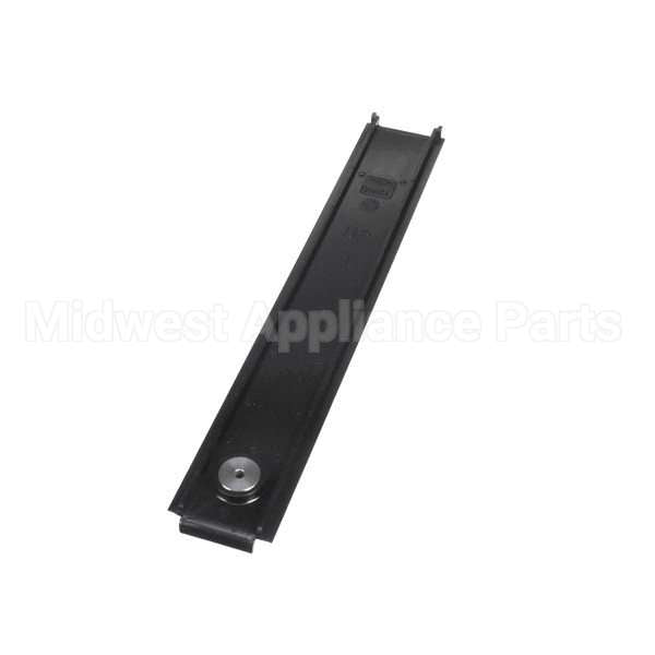 99625B Compatible Grindmaster Front Splash Trim