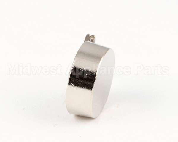 99649 Silver King Stopper 1 In