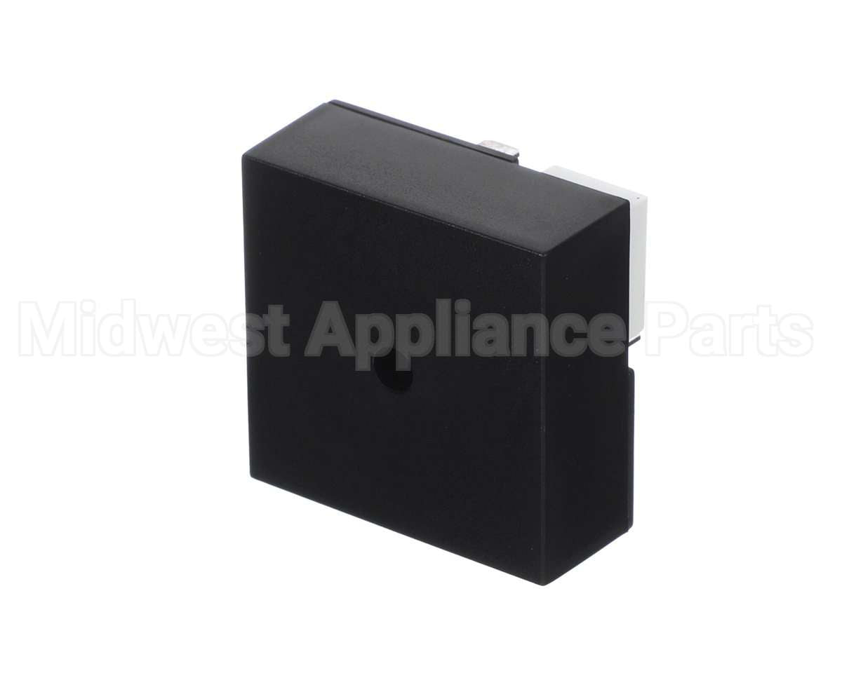 99651 Grindmaster Cecilware Relay Timer Delay 120/230V