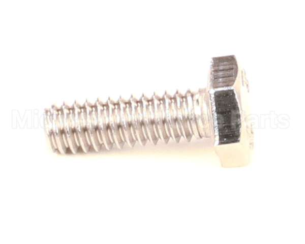 997031 Salvajor Ss Bolt