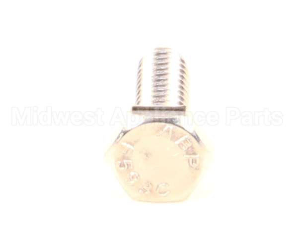 997031 Salvajor Ss Bolt