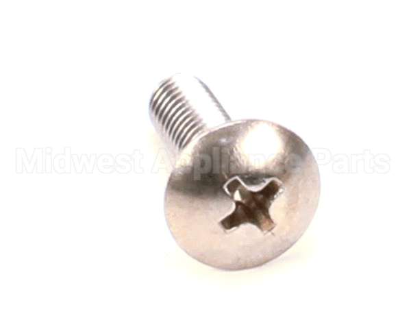 997032 Salvajor Screw, Arss Control Panel Door
