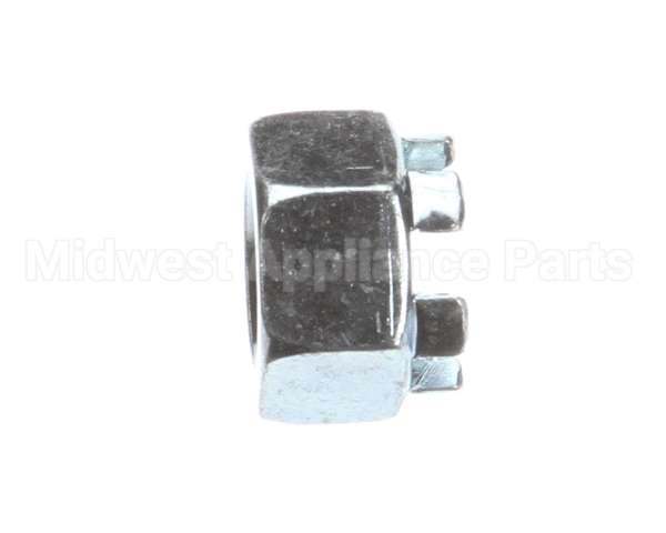 997050 Salvajor Castle Nut