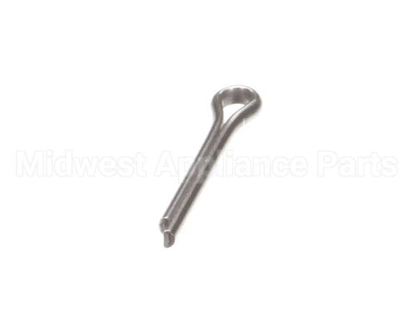 997051 Salvajor Cotter Pin