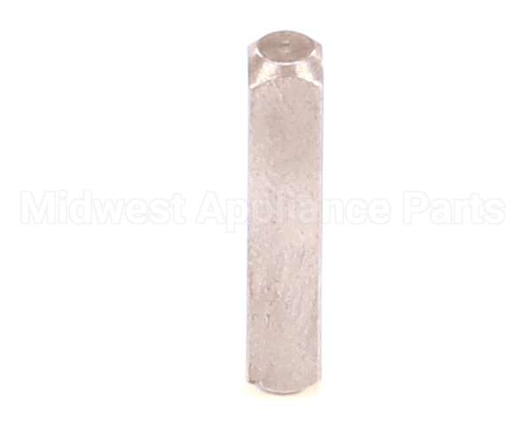 997070 Salvajor Key Way