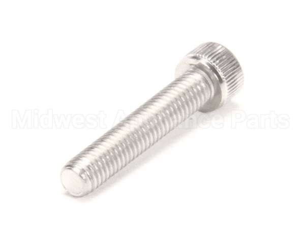 997089 Salvajor Screw, Cap For Impeller