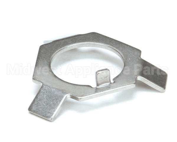 997092 Salvajor Lock Washer