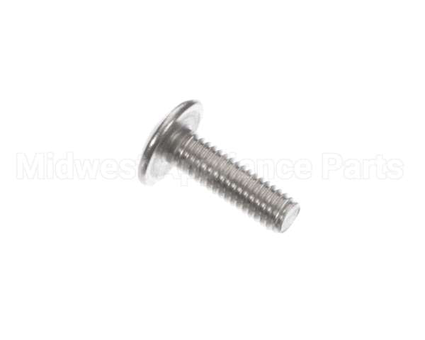 997093 Salvajor Screw, Mss Control Panel Door