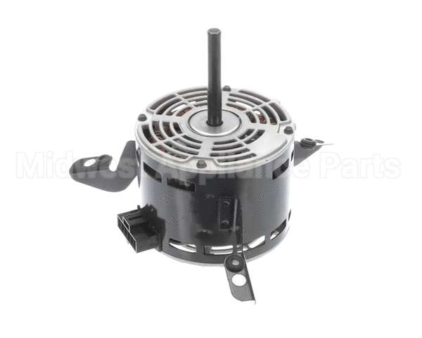 9971020430 Mammoth Motor