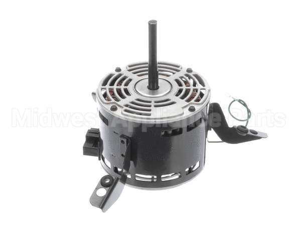 9971020430 Mammoth Motor