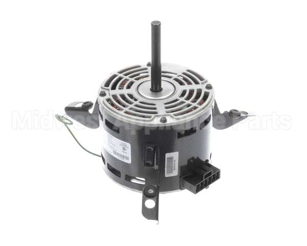 9971020430 Mammoth Motor