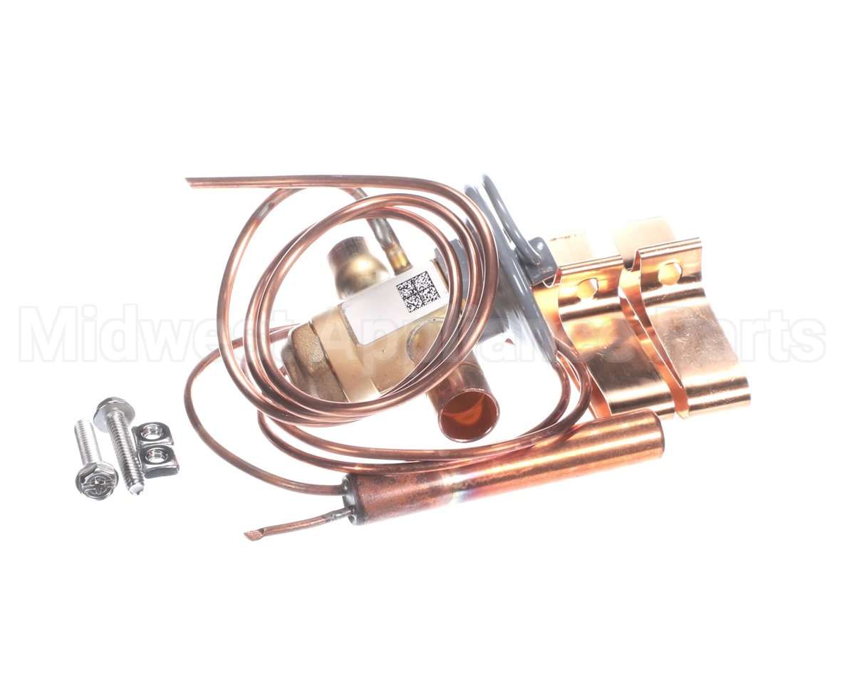 9971070320 Mammoth Txv