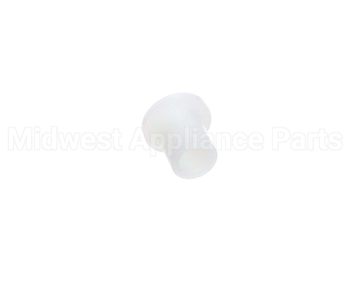 99711 Silver King Bushing