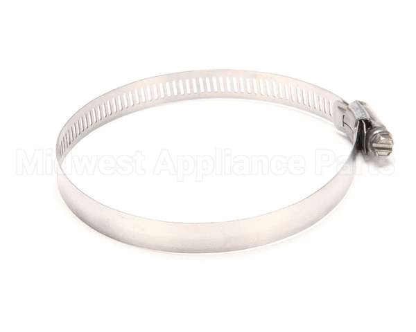 997131 Salvajor Drain Clamp 3