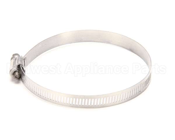 997131 Salvajor Drain Clamp 3