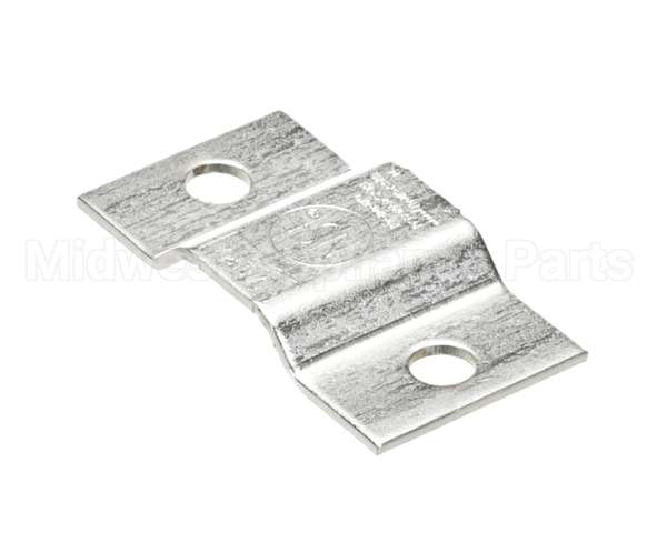 9975C Metro Single Mounting Bracket