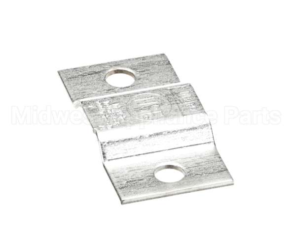 9975C Metro Single Mounting Bracket