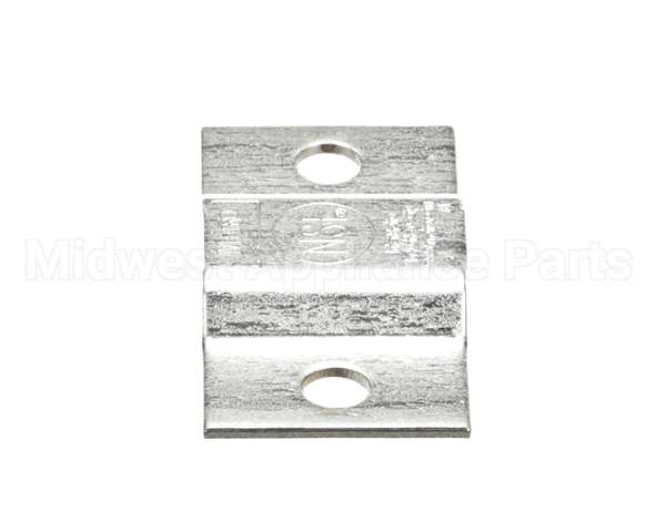 9975C Metro Single Mounting Bracket