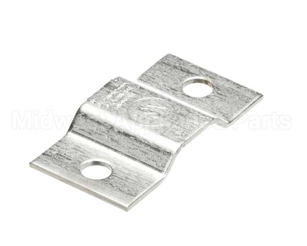 9975C Metro Single Mounting Bracket