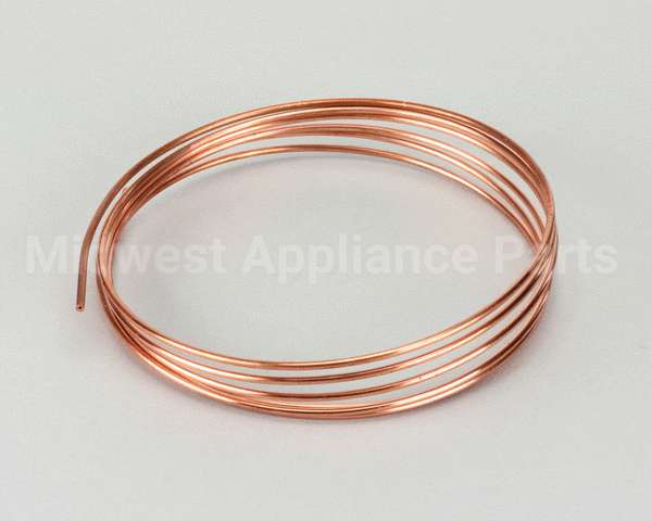 99771 Silver King Tube Cap .031.08184 In