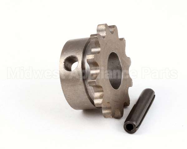 9978 Blodgett Sprocket Pin, Door Conv
