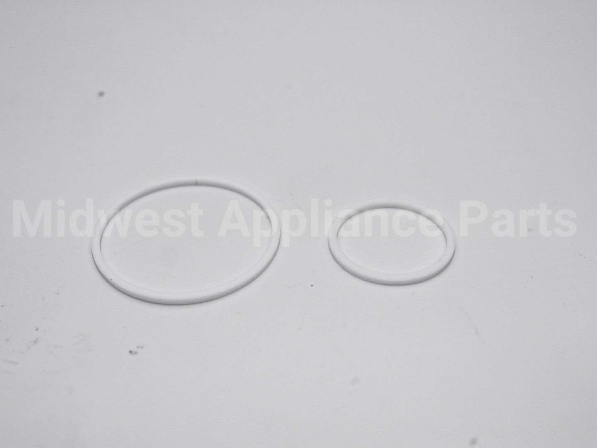 998-0028-00 Copeland O-Ring Kit