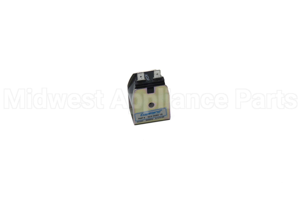 998-0061-19 Copeland Holding Coil Kit