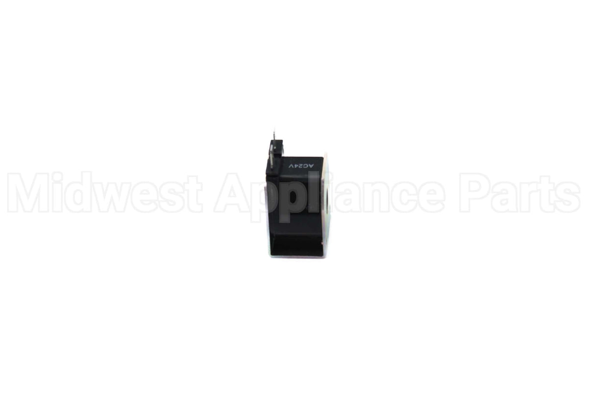 998-0061-19 Copeland Holding Coil Kit