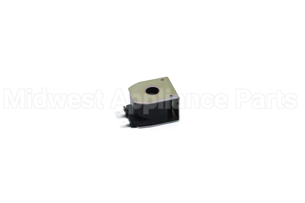 998-0061-19 Copeland Holding Coil Kit