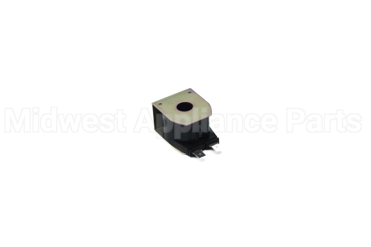998-0061-19 Copeland Holding Coil Kit