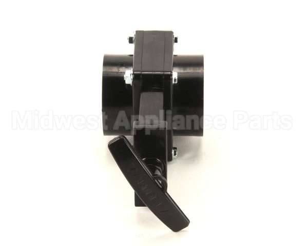 998058 Salvajor Slip Valve 1 1/2