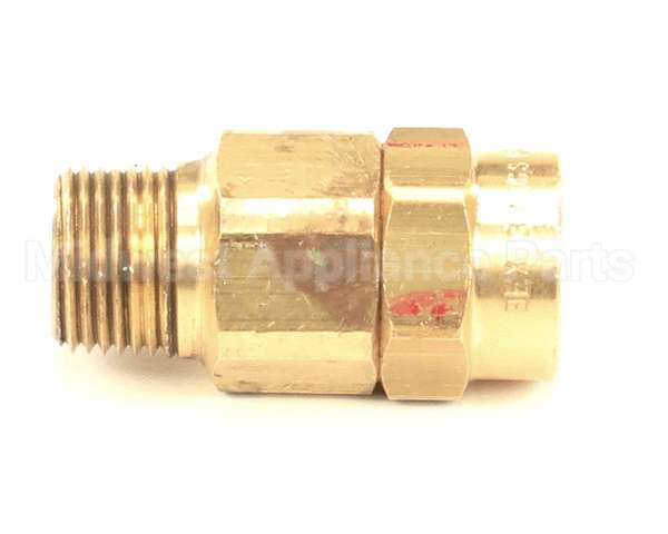 99816 Blakeslee Full Jet Nozzlelower Rinse