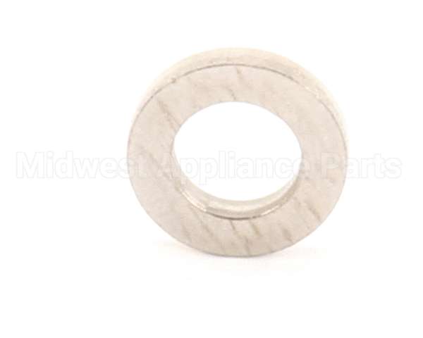 99821P Silver King Washer Fl .50.25.095 Ss