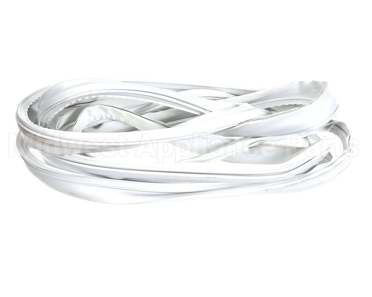99896H01 Fisher Scientific Door Gasket
