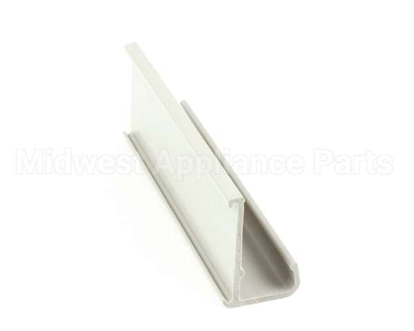 9989PX Metro Metromax Bin Marker