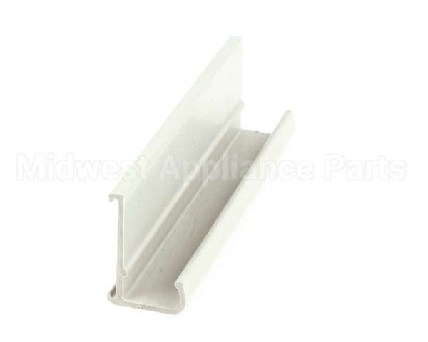 9989PX Metro Metromax Bin Marker