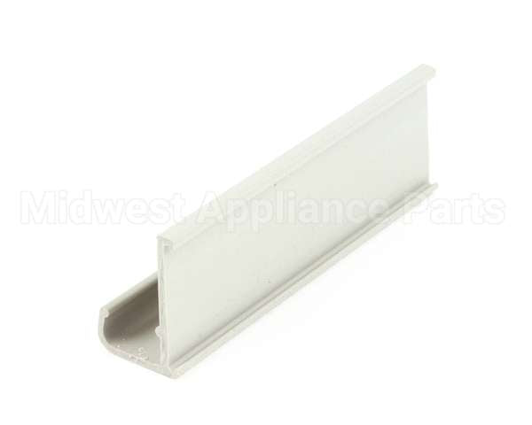 9989PX Metro Metromax Bin Marker