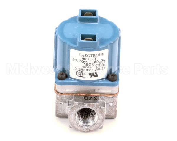 99906 Silver King Overload 115V/220V
