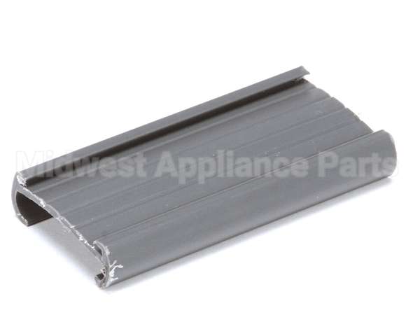 9990P Metro Bin Marker 1/14 X 3 Grey